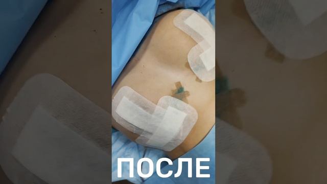Вы молоды и красивые