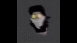 [BIG SHOT] x BAD PIGGIES