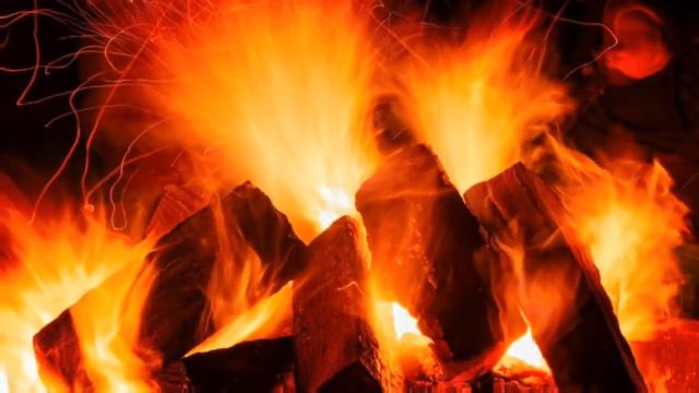 Плутон в мунданной астрологии. Россия: "царь ненастоящий"?