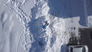 Зима в Черногории ?⛄  Какая погода? Куда поехать?? Море и снег ?❄️?Отдых в не сезон в Черногории??⛷