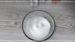 Суфле из куриной печени рецепт в духовке. Готовим вкусно, просто с удовольствием.