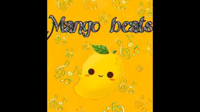 Бит для дикого рэпа! СМОТРИТЕ ОПИСАНИЕ смотреть онлайн