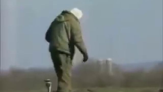 НЕИЗВЕСТЕН На Моздок Ю Слатов смотреть онлайн