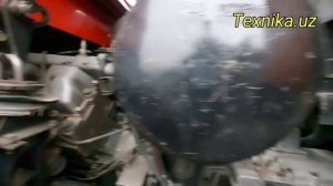 SAMASVAL KAMAZ  CHACMAN NARXLARI. 2022 самарканд мошина бозори.