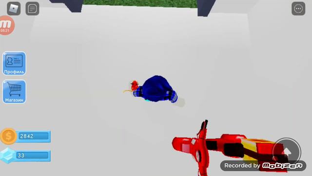 \Роблокс/Пицца фабрика тайкон\Я вернулся😊 смотреть онлайн