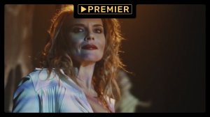 Узнал, что его мама танцует стриптиз в клубе