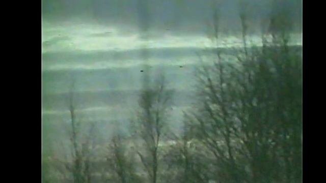 Центрнаучфильм