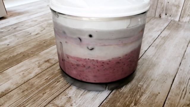 ? Мороженое бывает без сахара и лактозы и это очень вкусно ?. смотреть онлайн