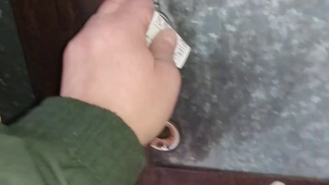 Мотобуксировщик SHARMAX. Какой я поставил карбюратор.Я доволен работай ДВС. смотреть онлайн