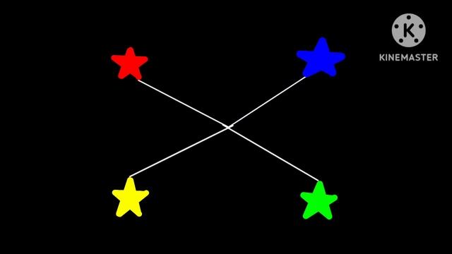 эрудит films 1970 часть 2 смотреть онлайн