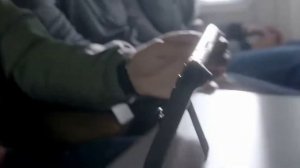 Nintendo Switch vs Nintendo Switch Oled | Что же лучше?!