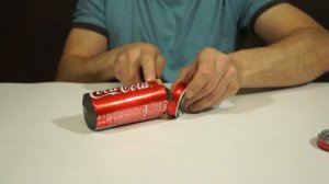 5 подставок для телефона своими руками