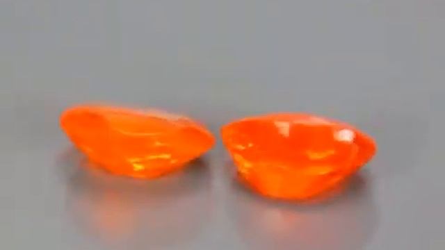 Мексиканский огненный опал натуральный арт.5162 смотреть онлайн