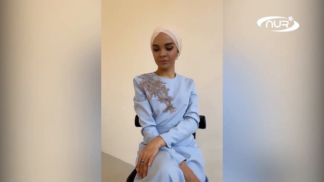 «Хаммер» на махр? Свадьбы не будет! смотреть онлайн