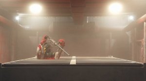 Город из блок-контейнеров. Производство модульных зданий ЗЛК "ДЕКОР".#модульныездания,#производство