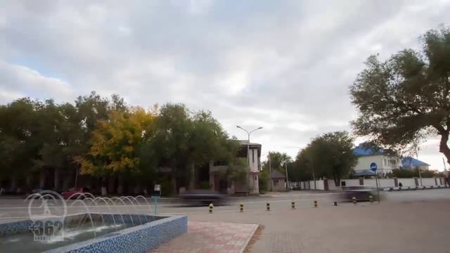 +362 - Я люблю Атырау (Атырау - сүйікті қалам) смотреть онлайн