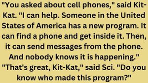 Learn English Through Stories ||  interesting story || Level 2 || Private ||