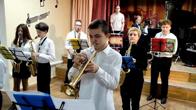 Поздравляем! смотреть онлайн