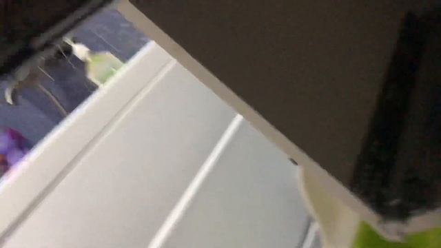 IKEA GOODMORGON sink cabinet как снять ящик с тумбы Икея смотреть онлайн