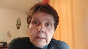 Почему эль - тироксин по  разному влияет на людей?