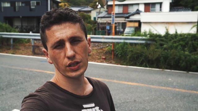 Япония Как живут в японской деревне (2018) смотреть онлайн