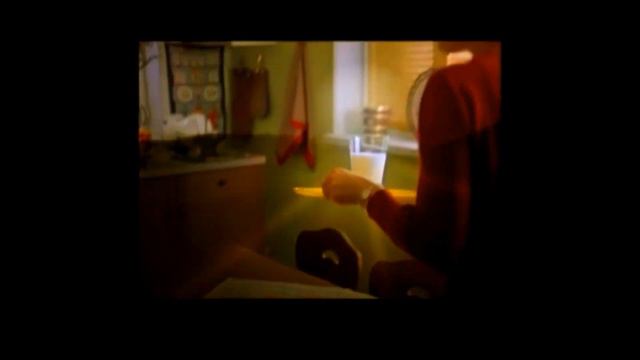 Любовь это всё (2nd edit) смотреть онлайн