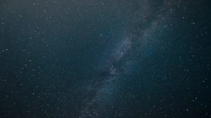 МЕДИТАЦИЯ для СНА или МЕДИТАЦИЯ перед СНОМ на  ТОТАЛЬНОЕ РАССЛАБЛЕНИЕ и УСПЕХ. ШАВАСАНА.