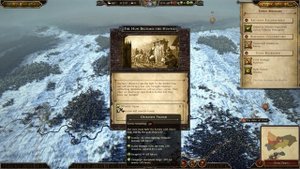 THE SECRET MEDIEVAL MOD YOU NEED TO PLAY - Medieval Warfare Mod Review for Total War Attila