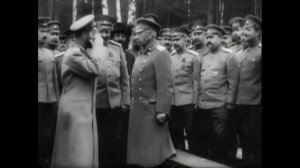 Голос Николая Второго.mp4