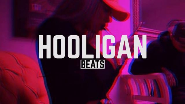 Аритмия-Помада (offical Video) смотреть онлайн