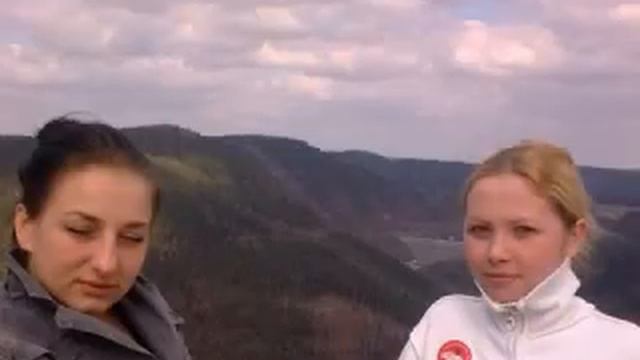 moej lubimoj podruge Karine! смотреть онлайн