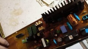 Ремонт стиральной машинки Самсунг ЭКО БАБЛ ошибка 3Е. Самсунг почему не крутит барабан.Samsung.