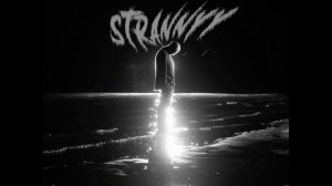 [FREE] хаски type beat (Prod. strannyy paren')