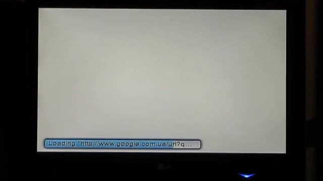 Использование приставки MAG 250