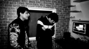 Мс ЗАФАР репи нав