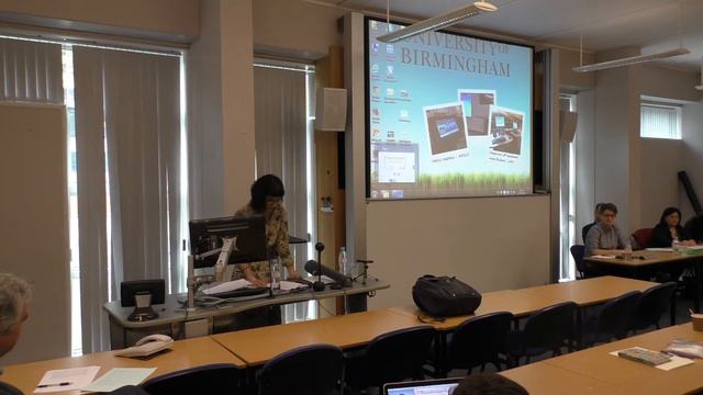 ‘Nothing feels right about this case’: Gender malaise and economic disorder in Petros Markaris смотреть онлайн