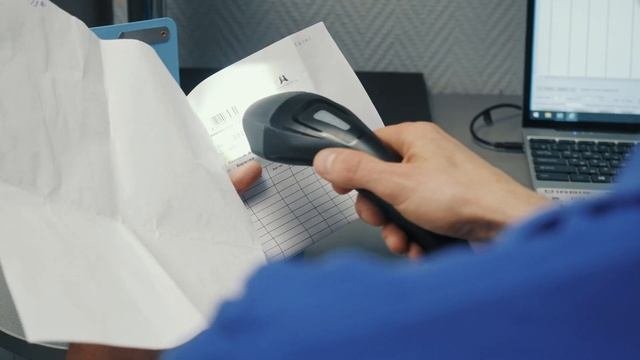 Protetica - зуботехническая лаборатория.