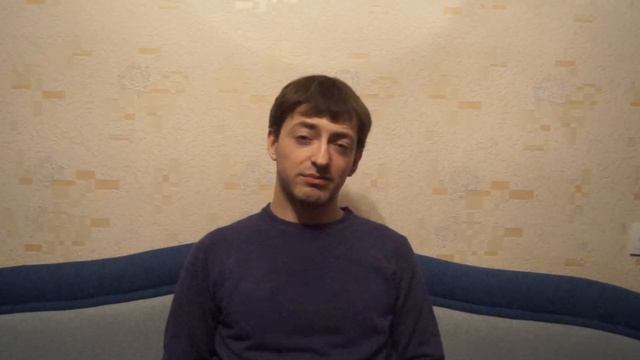 Социофобия. Причины. Лечение социофобии. Методика как перестать бояться людей. Психология
