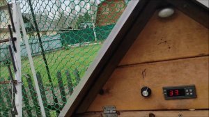 Засолка красной рыбы НЕРКА холодного копчения.