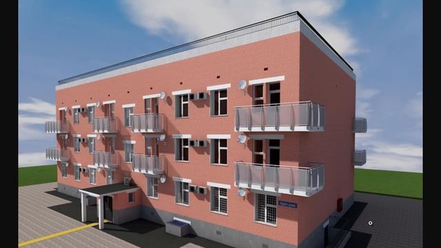 Как снизить затраты на строительства (Часть 6) смотреть онлайн