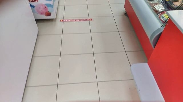 Я вся,убилась, разбилась,порвалась. смотреть онлайн