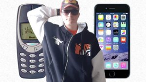 Какой лучше телефон