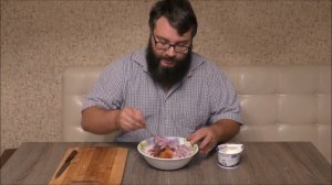 Как засолить рыжики по-быстрому за 2 часа