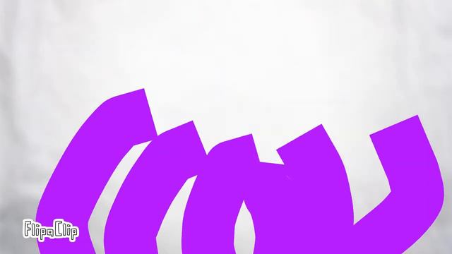 (Undertale)7 human souls breaking!! смотреть онлайн