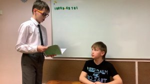 СОЧИНЕНИЕ /анекдот /смешное видео