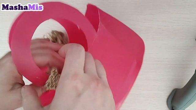 Хватит выкидывать пластиковые бутылки от геля для стирки. Покажу одну идею из них. смотреть онлайн