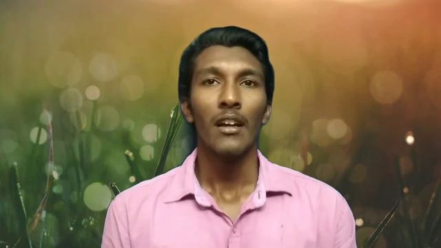 What is e-sim? Explained in Malayalam. смотреть онлайн