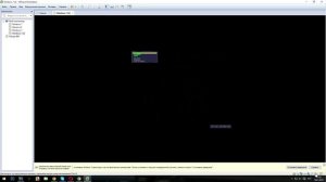 VMWARE Workstation как загрузиться с флешки