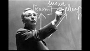 Виктор Франкл