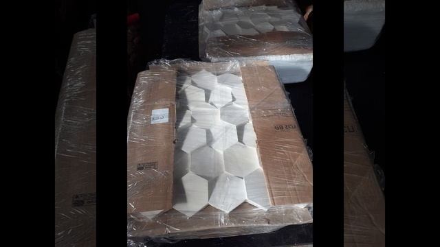 лепные изделия, декоративная штукатурка. оформление стены.мастер Мызников Иван. смотреть онлайн